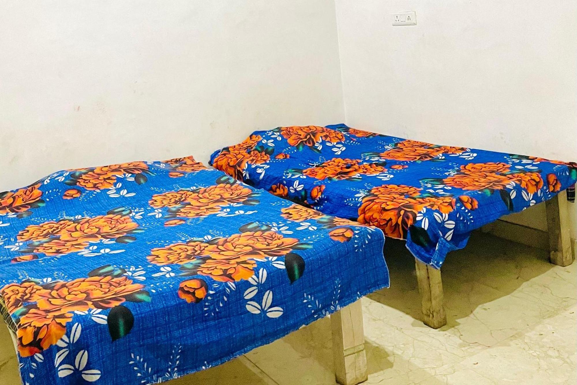 Om Sai Guest House — Photos 2